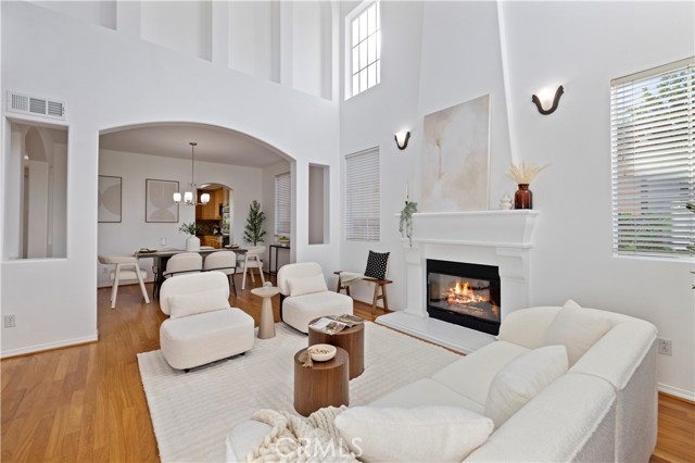 MLS #SR25235107 image #5