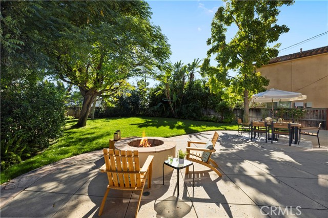 MLS #SR25235107 image #50