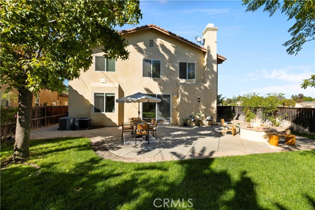 MLS #SR25235107 image #51