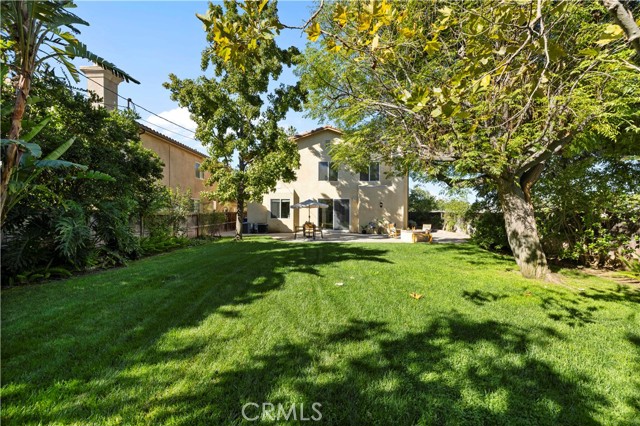 MLS #SR25235107 image #52