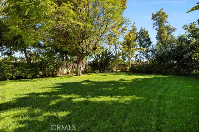 MLS #SR25235107 image #53