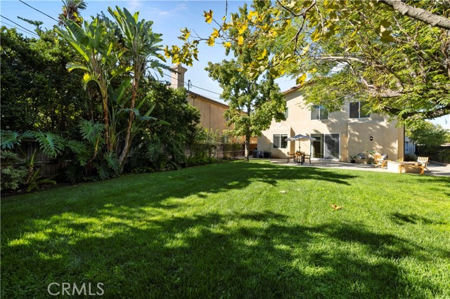 MLS #SR25235107 image #54