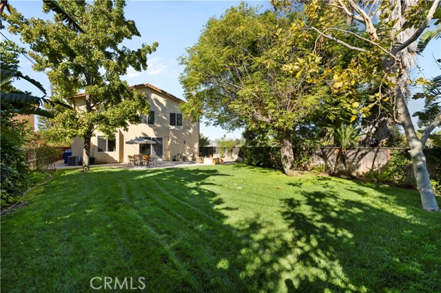 MLS #SR25235107 image #55