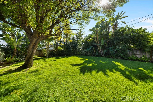 MLS #SR25235107 image #56