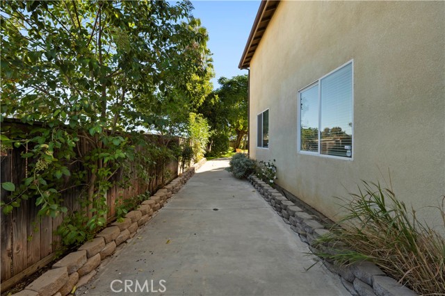 MLS #SR25235107 image #57