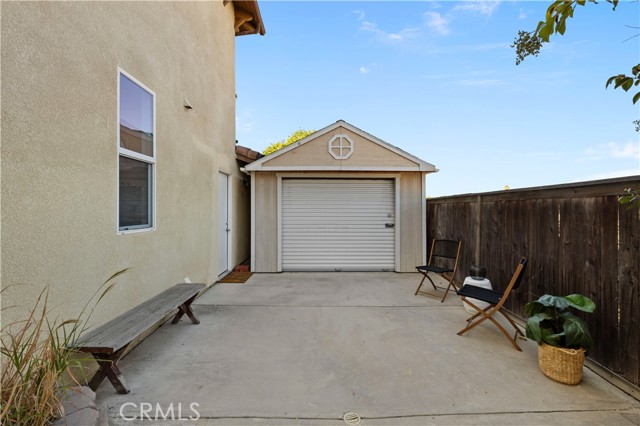 MLS #SR25235107 image #58