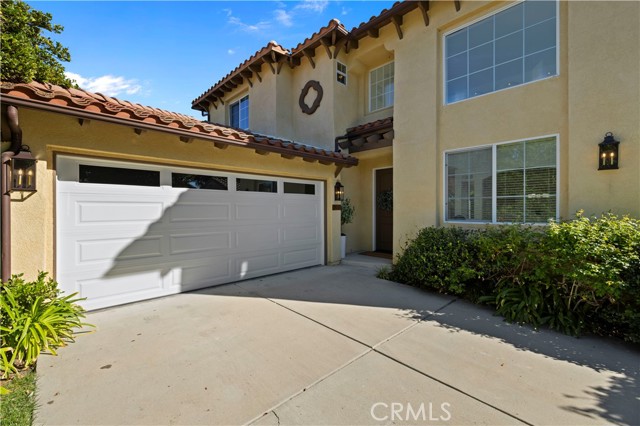 MLS #SR25235107 image #59