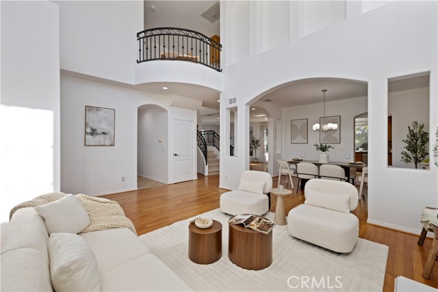 MLS #SR25235107 image #6