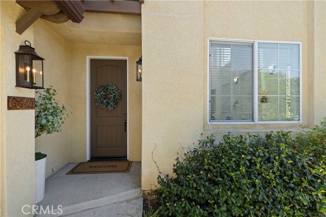 MLS #SR25235107 image #60