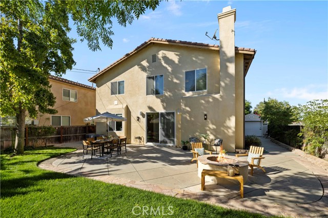 MLS #SR25235107 image #61