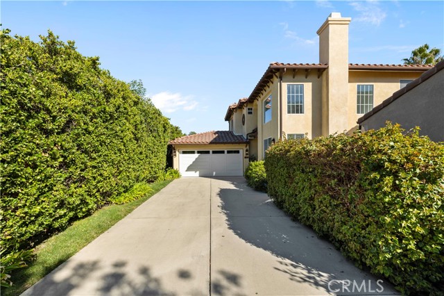 MLS #SR25235107 image #62