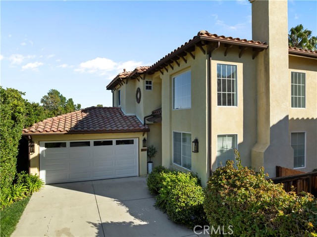 MLS #SR25235107 image #63