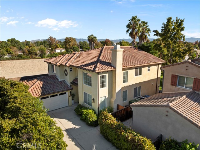 MLS #SR25235107 image #64