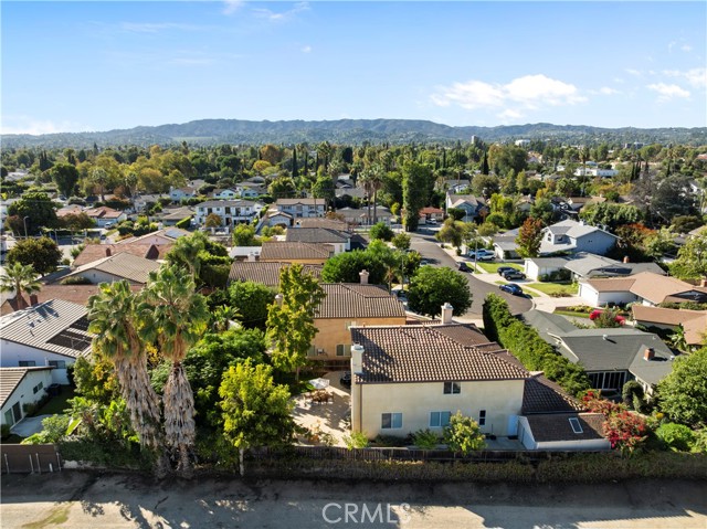 MLS #SR25235107 image #65