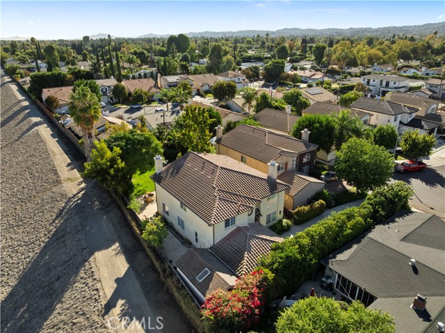 MLS #SR25235107 image #66