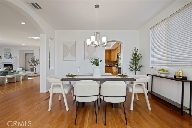 MLS #SR25235107 image #7