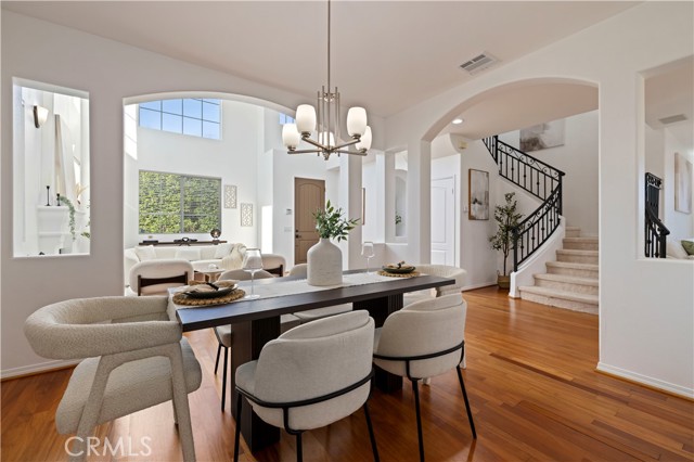 MLS #SR25235107 image #9