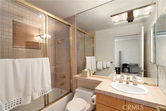 MLS #SR25235112 image #19