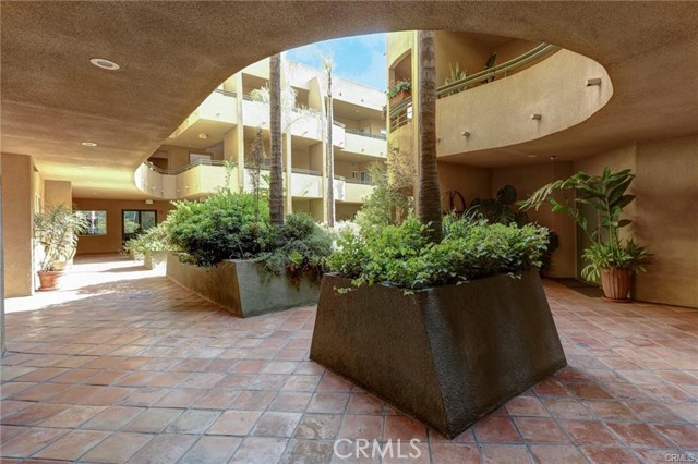 MLS #SR25235112 image #24