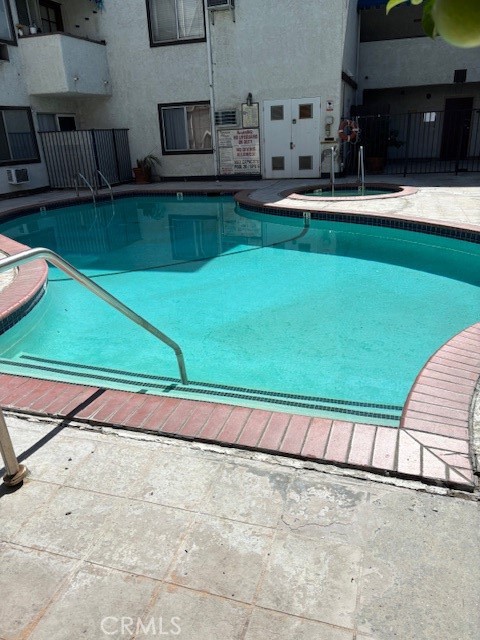 MLS #SR25235127 image #13