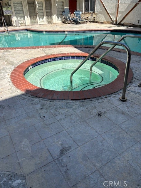 MLS #SR25235127 image #14