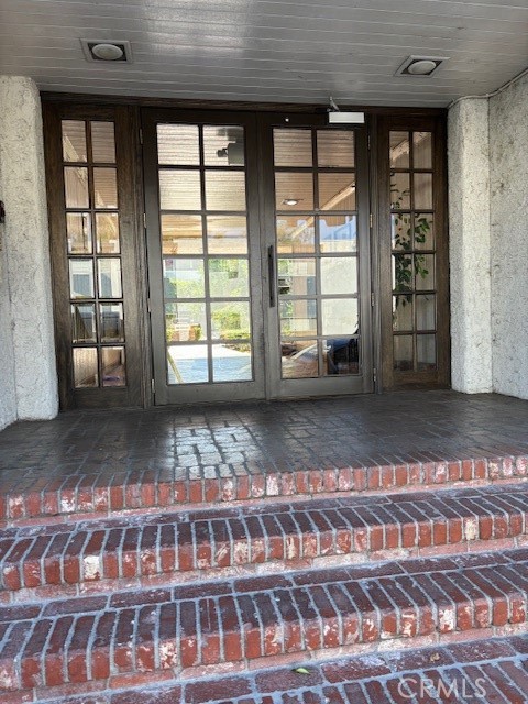 MLS #SR25235127 image #15