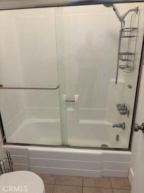 MLS #SR25235127 image #6