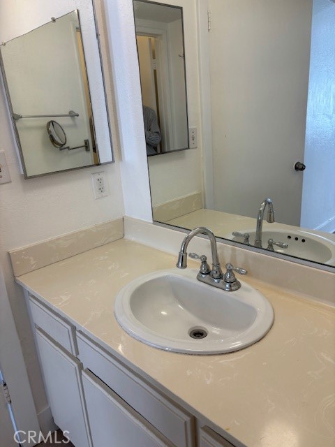 MLS #SR25235127 image #7