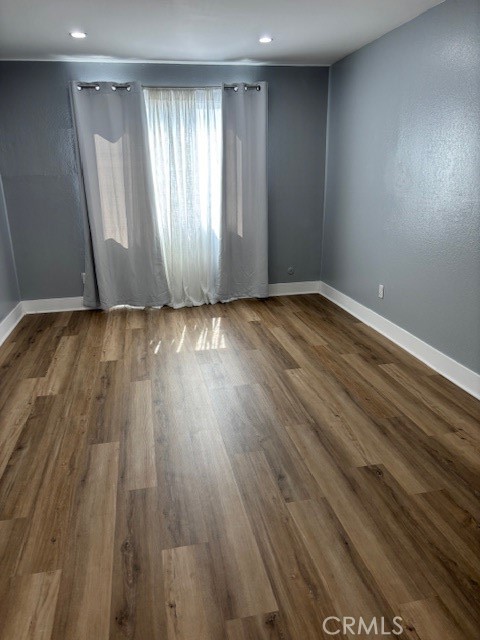 MLS #SR25235127 image #8