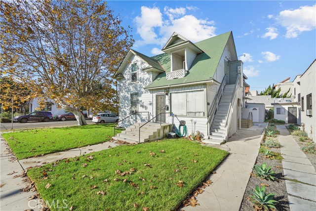 MLS #SR25235202 image #0