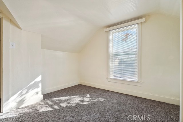 MLS #SR25235202 image #12