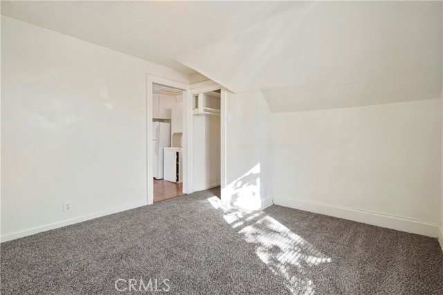 MLS #SR25235202 image #13