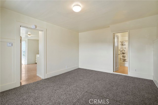 MLS #SR25235202 image #2