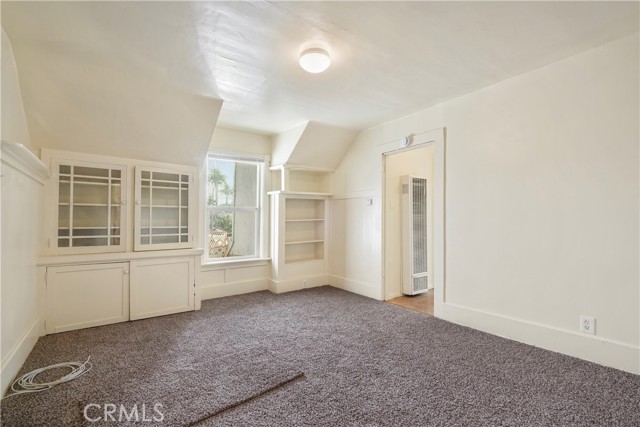 MLS #SR25235202 image #3