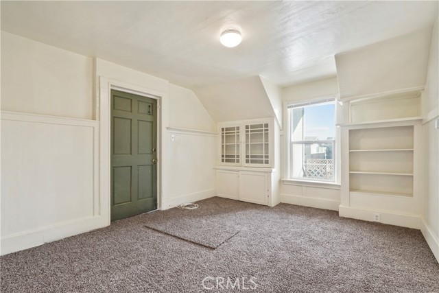 MLS #SR25235202 image #4