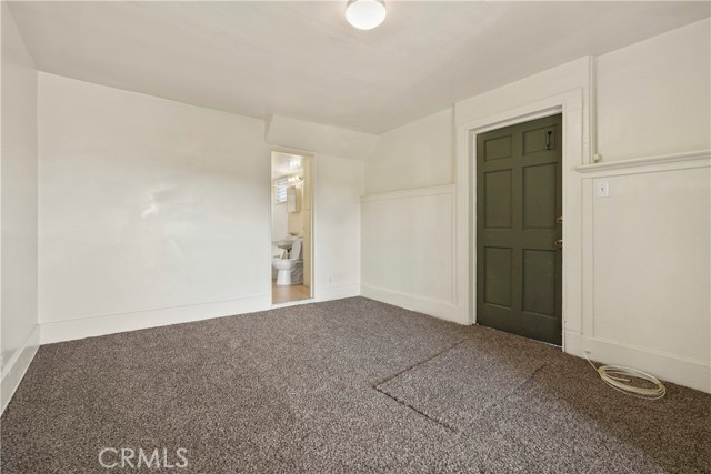 MLS #SR25235202 image #5