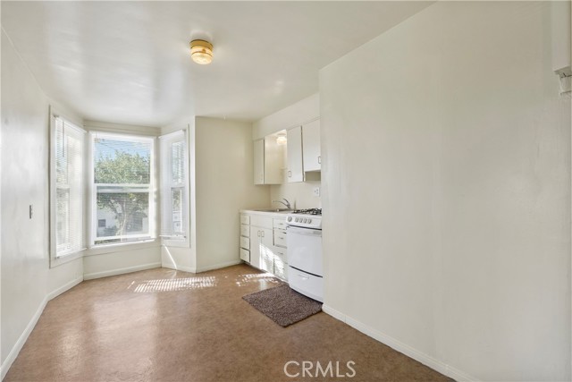 MLS #SR25235202 image #6
