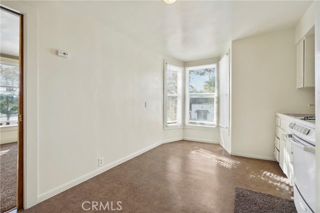 MLS #SR25235202 image #7
