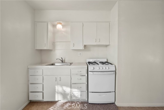 MLS #SR25235202 image #8