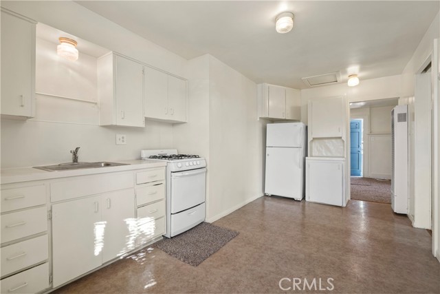 MLS #SR25235202 image #9