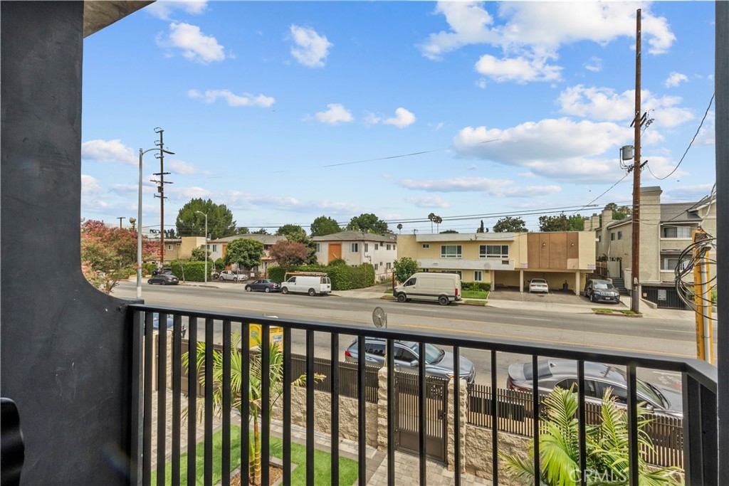 MLS #SR25235206 image #13