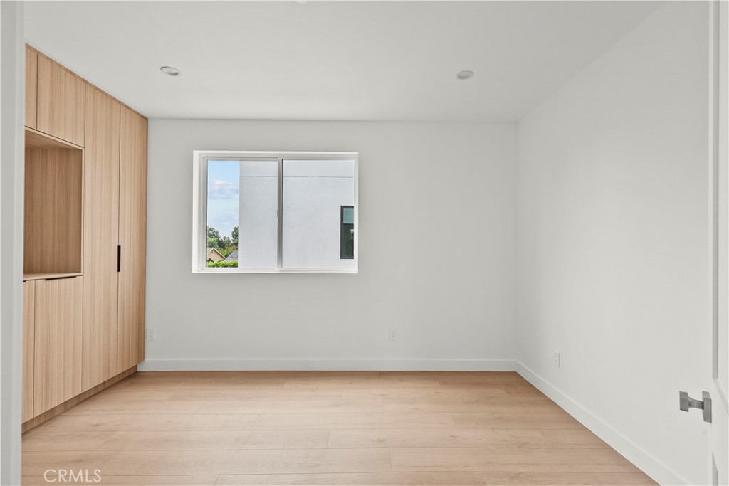 MLS #SR25235206 image #14