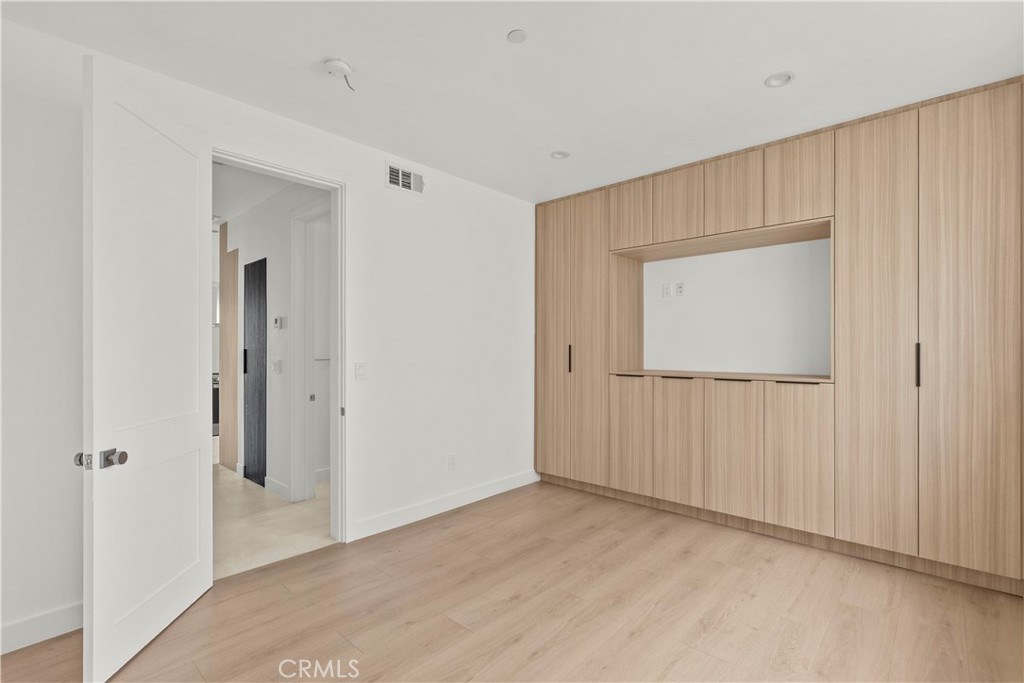 MLS #SR25235206 image #15