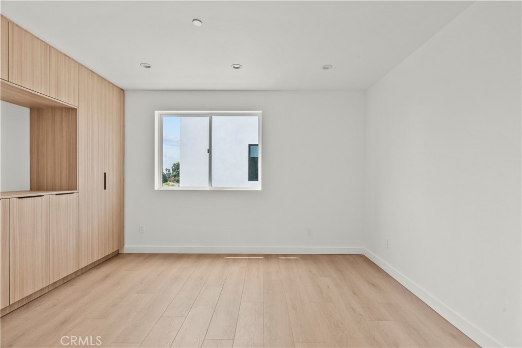 MLS #SR25235206 image #16