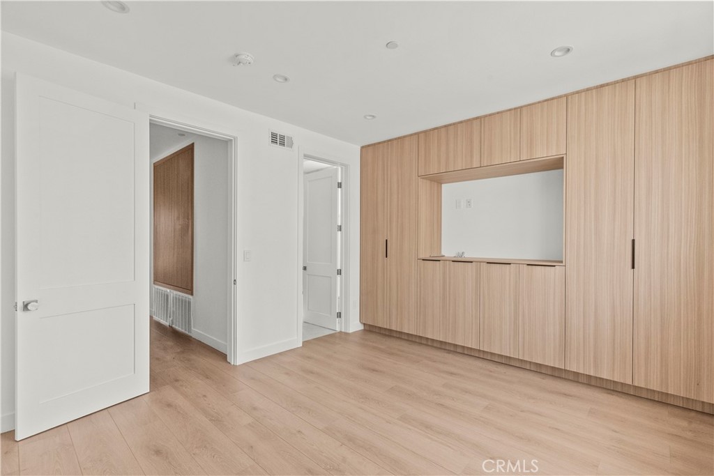 MLS #SR25235206 image #17