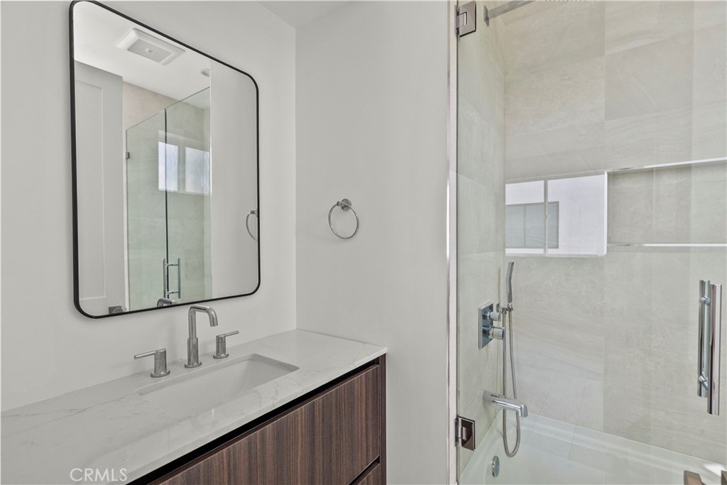 MLS #SR25235206 image #18