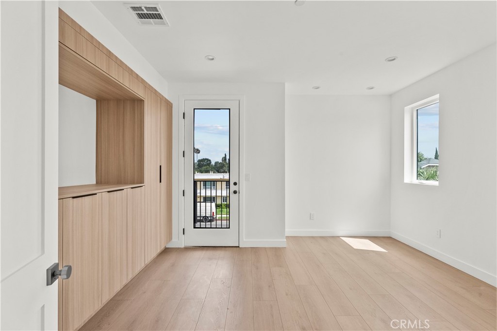 MLS #SR25235206 image #19