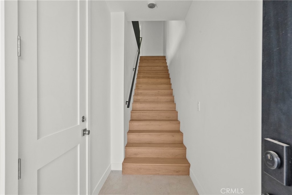 MLS #SR25235206 image #2