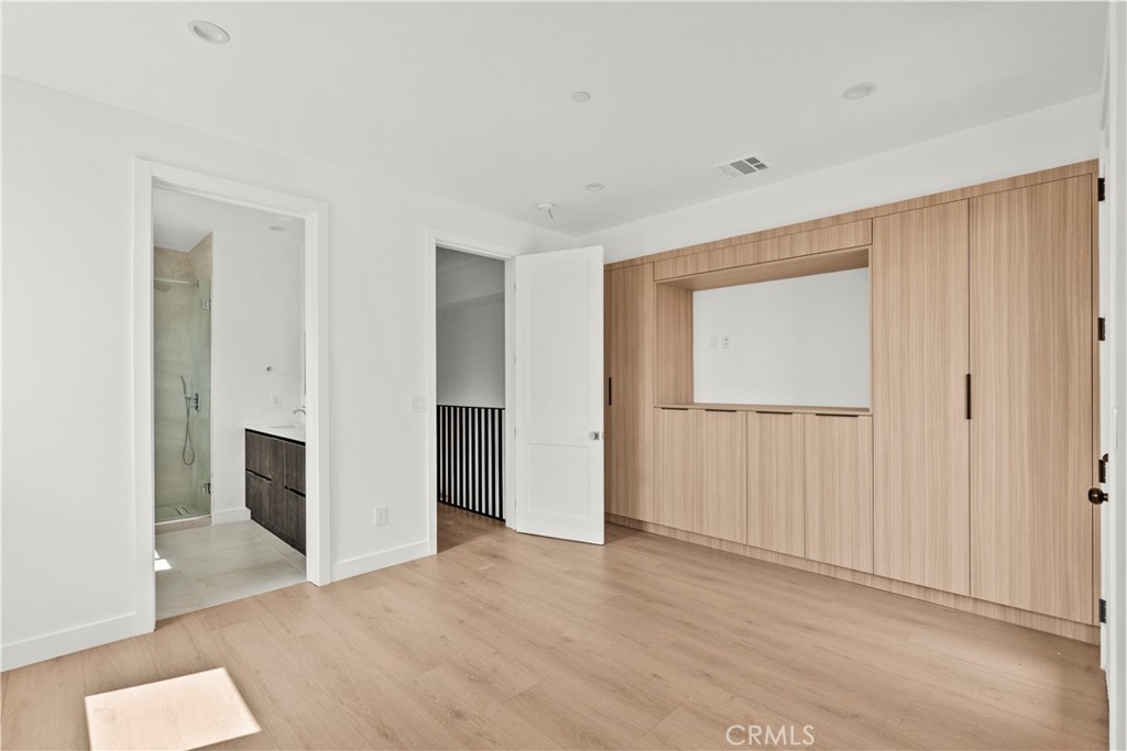 MLS #SR25235206 image #20