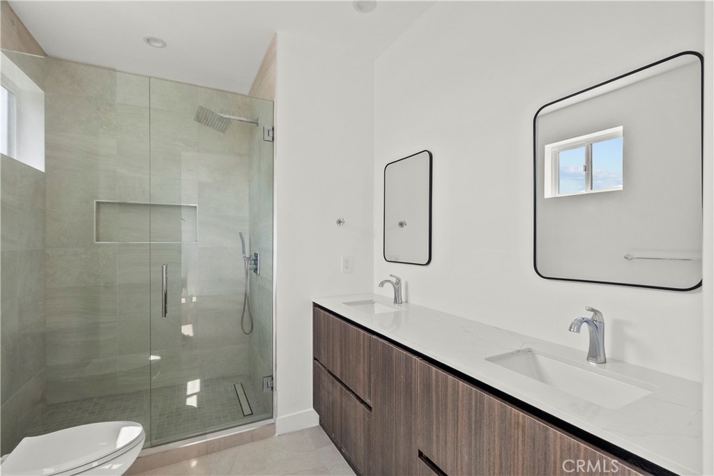 MLS #SR25235206 image #21